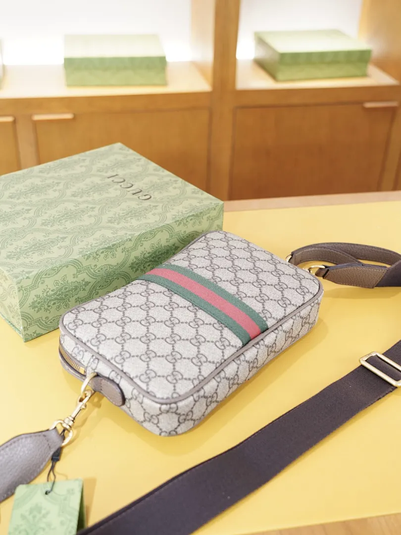 Gucci GUCB57 תמונה 13