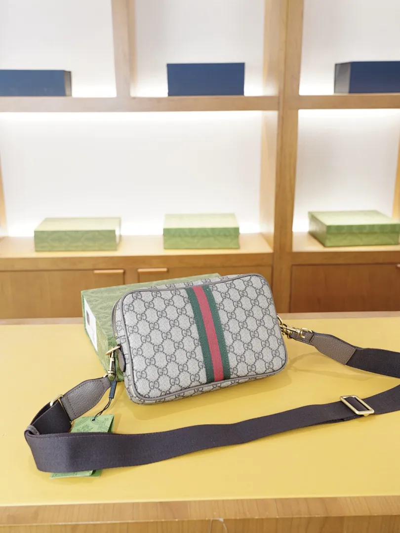 Gucci GUCB57 תמונה 14