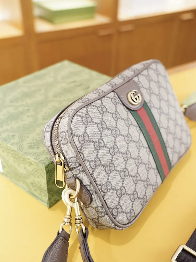 Gucci GUCB57 תמונה 15