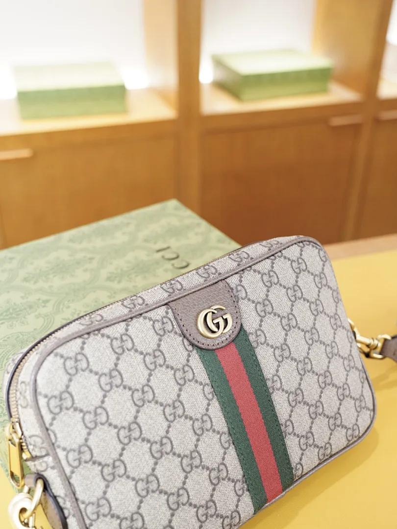 Gucci GUCB57 תמונה 16