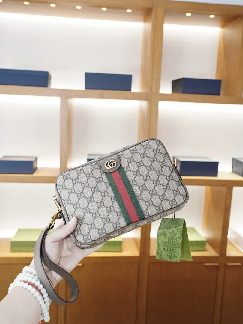 Gucci GUCB57 תמונה 17