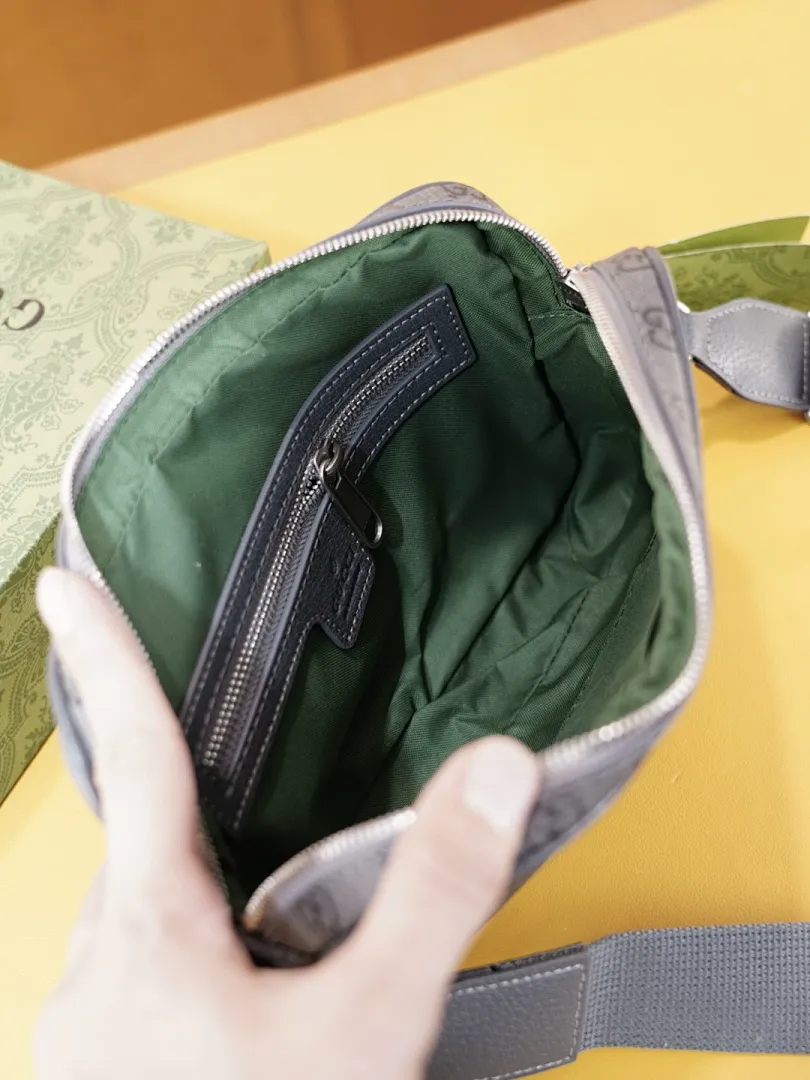 Gucci GUCB57 תמונה 6