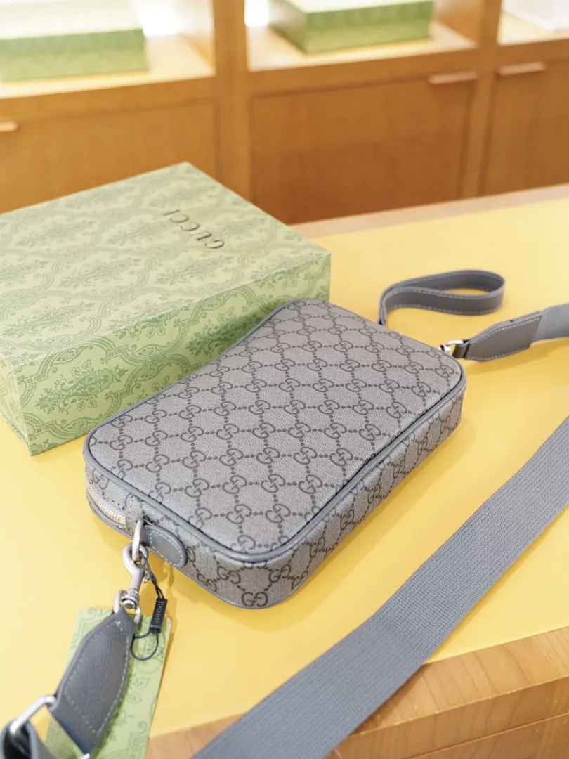 Gucci GUCB57 תמונה 7