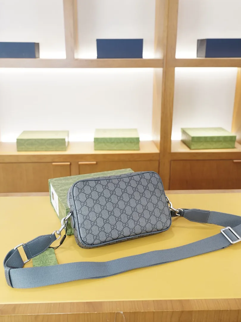 Gucci GUCB57 תמונה 8