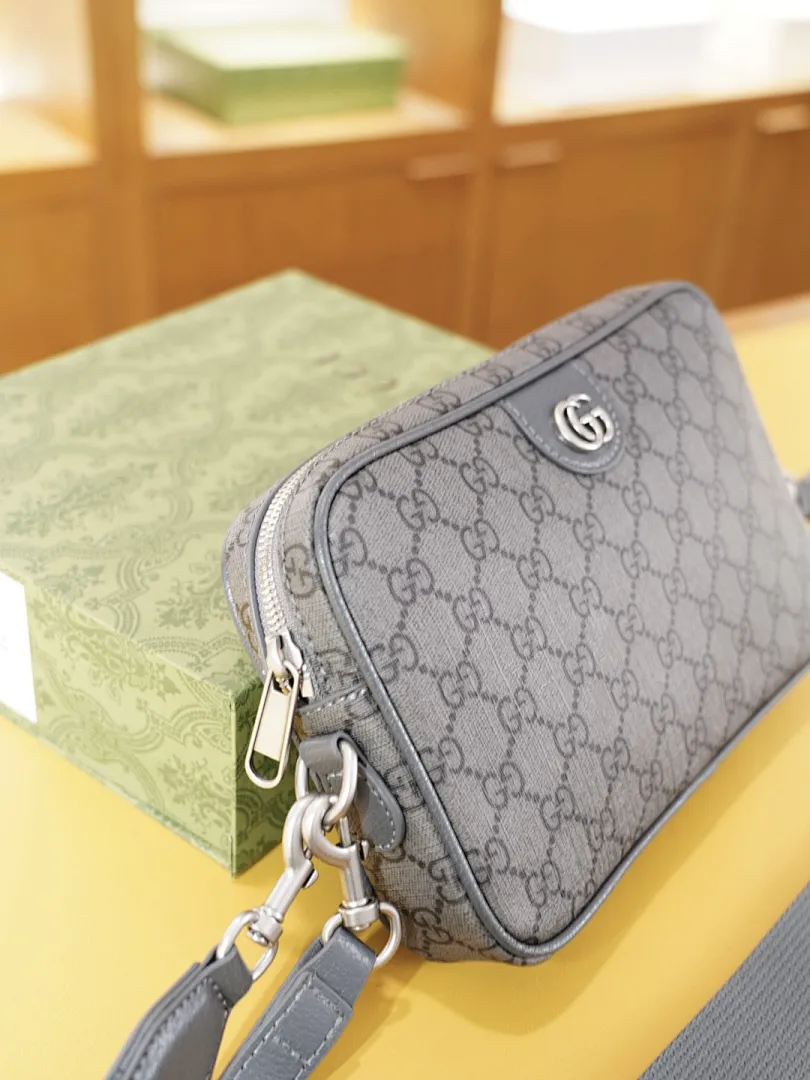 Gucci GUCB57 תמונה 9
