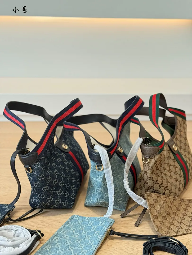 Gucci GUCB58 תמונה 6