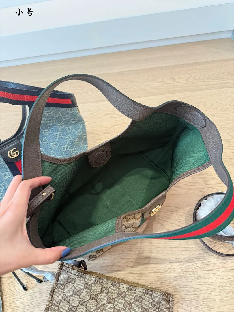 Gucci GUCB58 תמונה 7