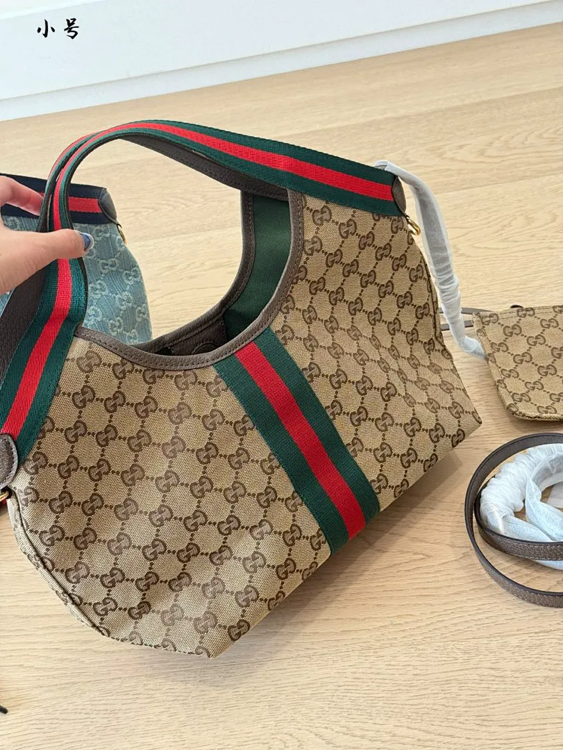 Gucci GUCB58 תמונה 8