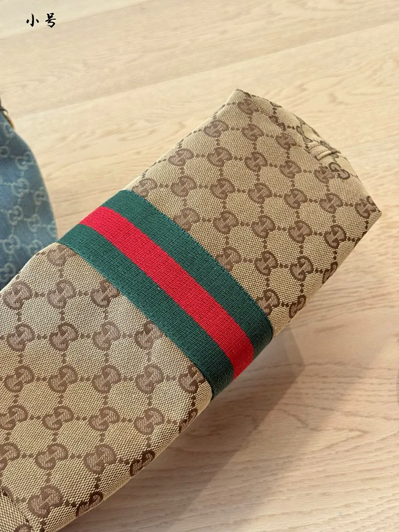Gucci GUCB58 תמונה 9