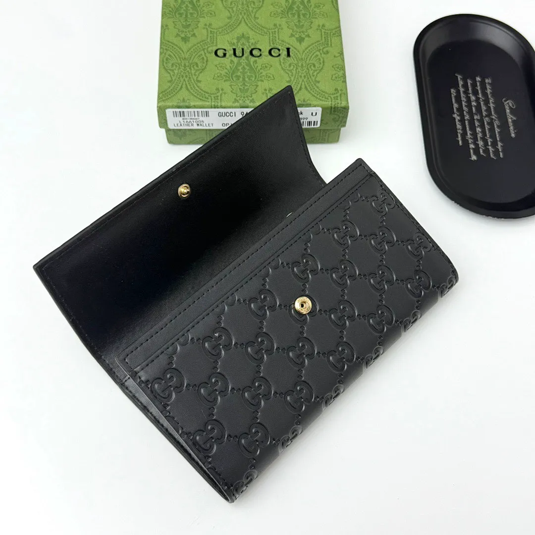 Gucci GUCB59 תמונה 10