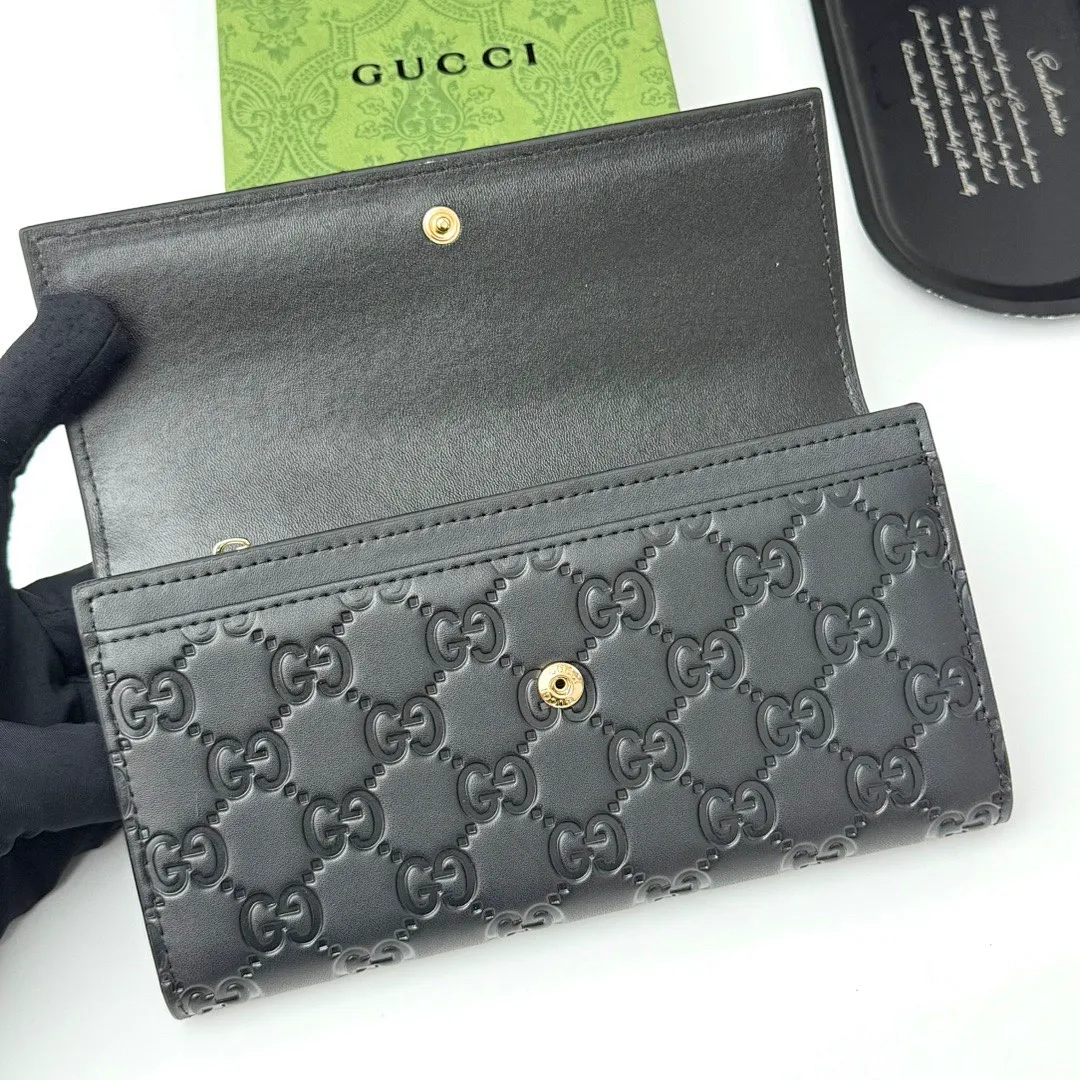 Gucci GUCB59 תמונה 12