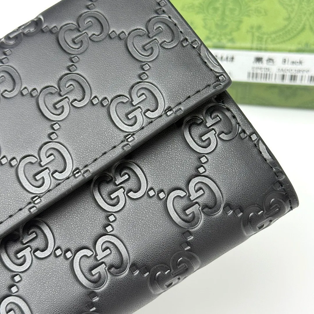 Gucci GUCB59 תמונה 13