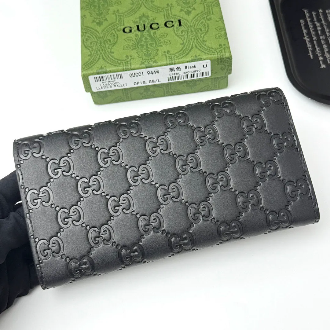 Gucci GUCB59 תמונה 14