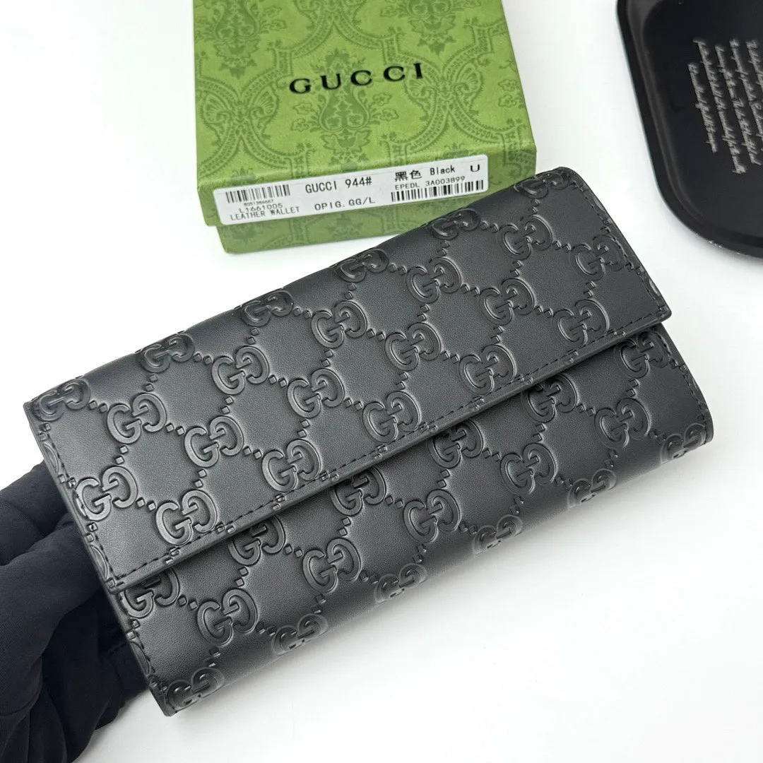 Gucci GUCB59 תמונה 15