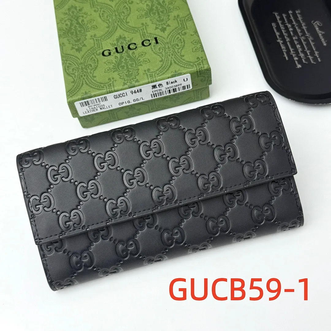 Gucci GUCB59 תמונה 2