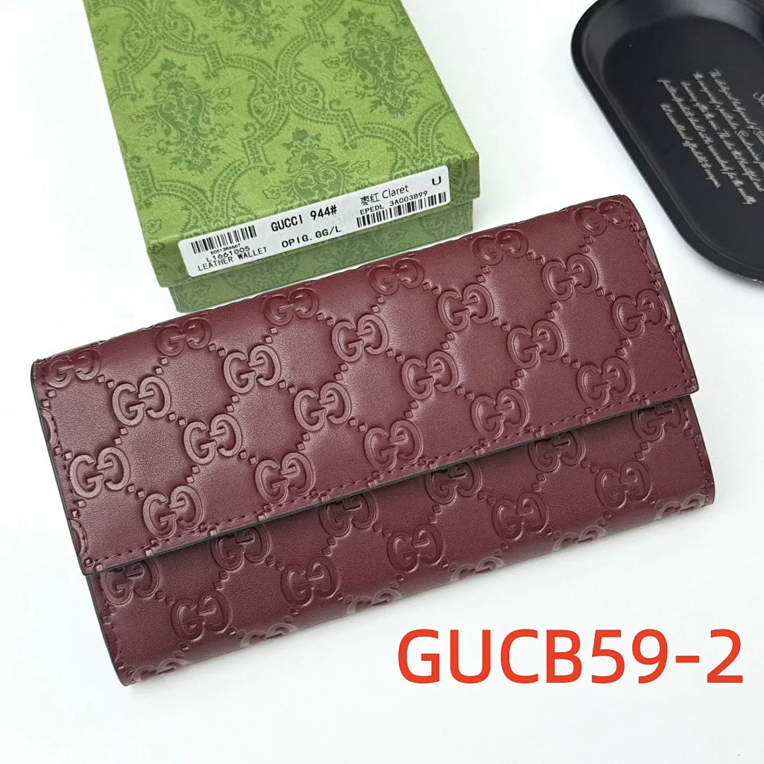 Gucci GUCB59 תמונה 3