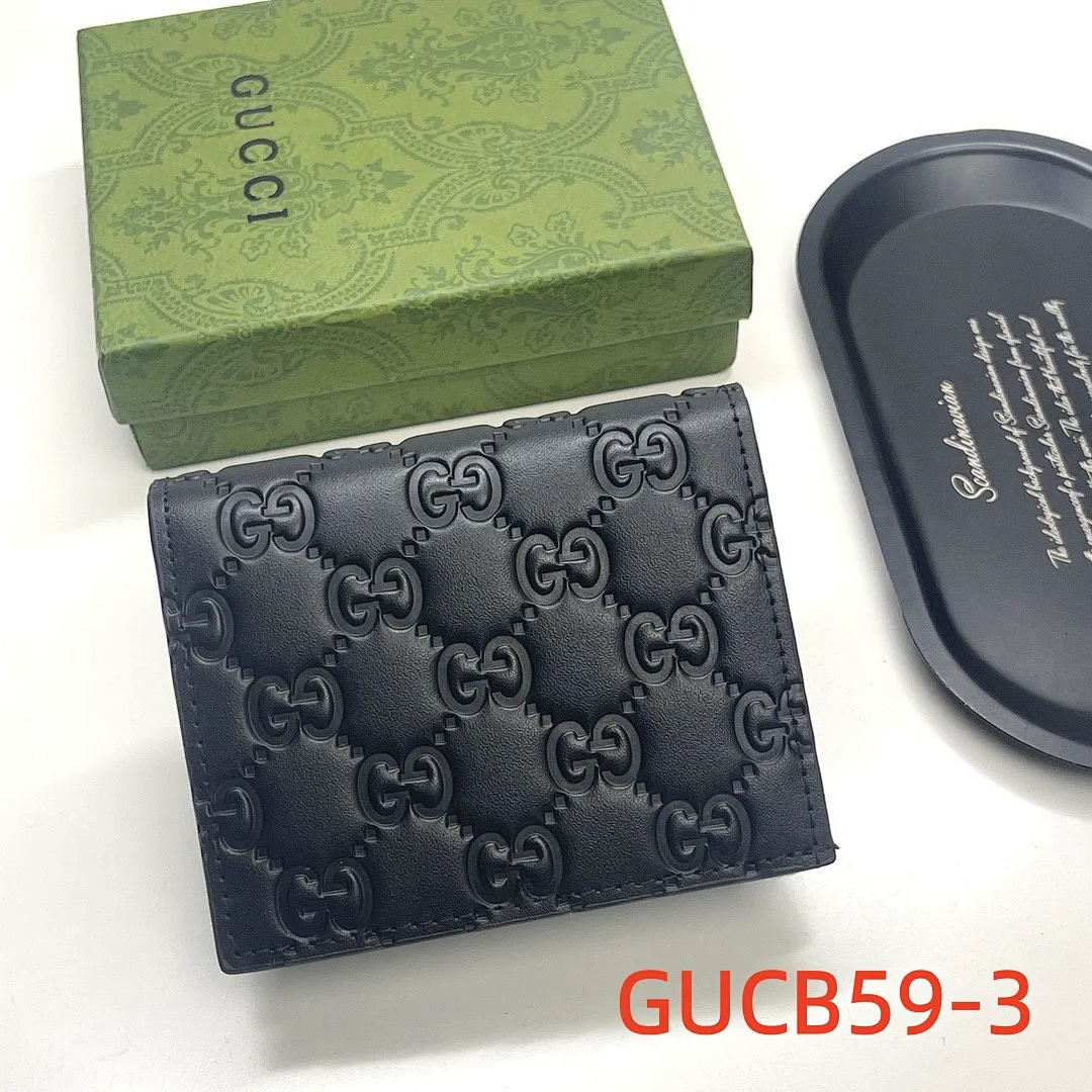 Gucci GUCB59 תמונה 4