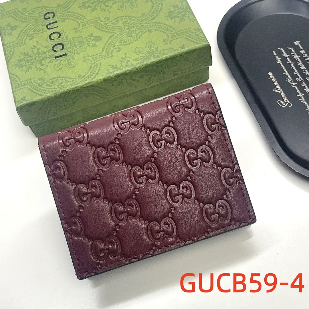 Gucci GUCB59 תמונה 5