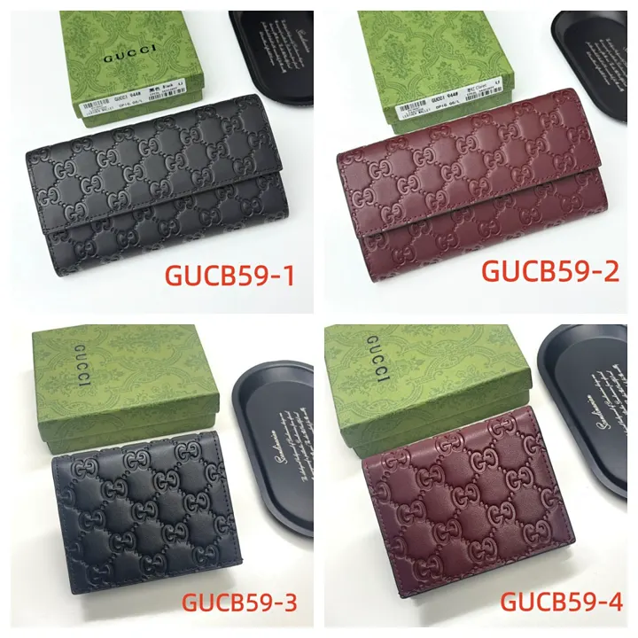 Gucci GUCB59