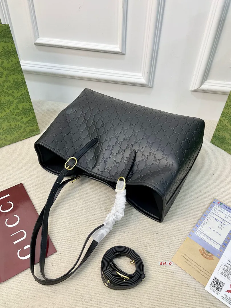 Gucci GUCB60 תמונה 10