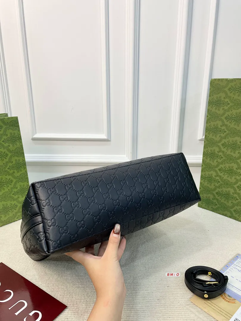 Gucci GUCB60 תמונה 11