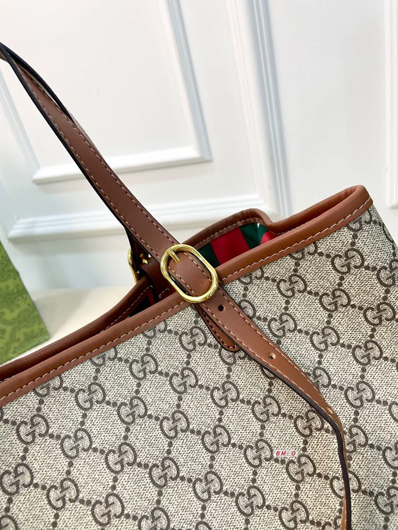 Gucci GUCB60 תמונה 13