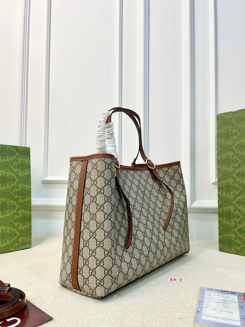 Gucci GUCB60 תמונה 14