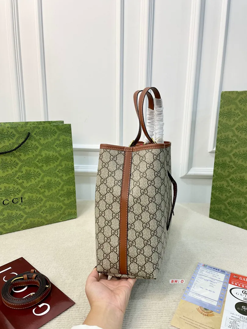 Gucci GUCB60 תמונה 15