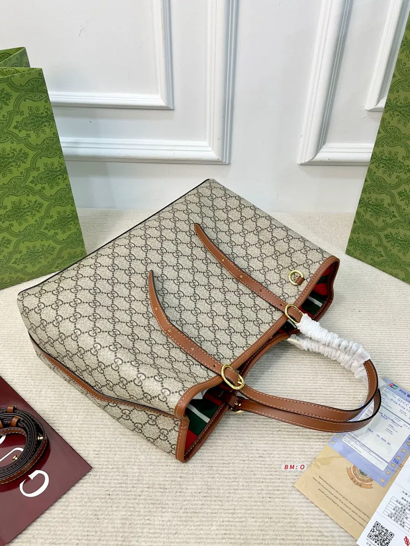 Gucci GUCB60 תמונה 16