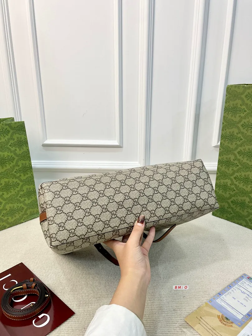 Gucci GUCB60 תמונה 17