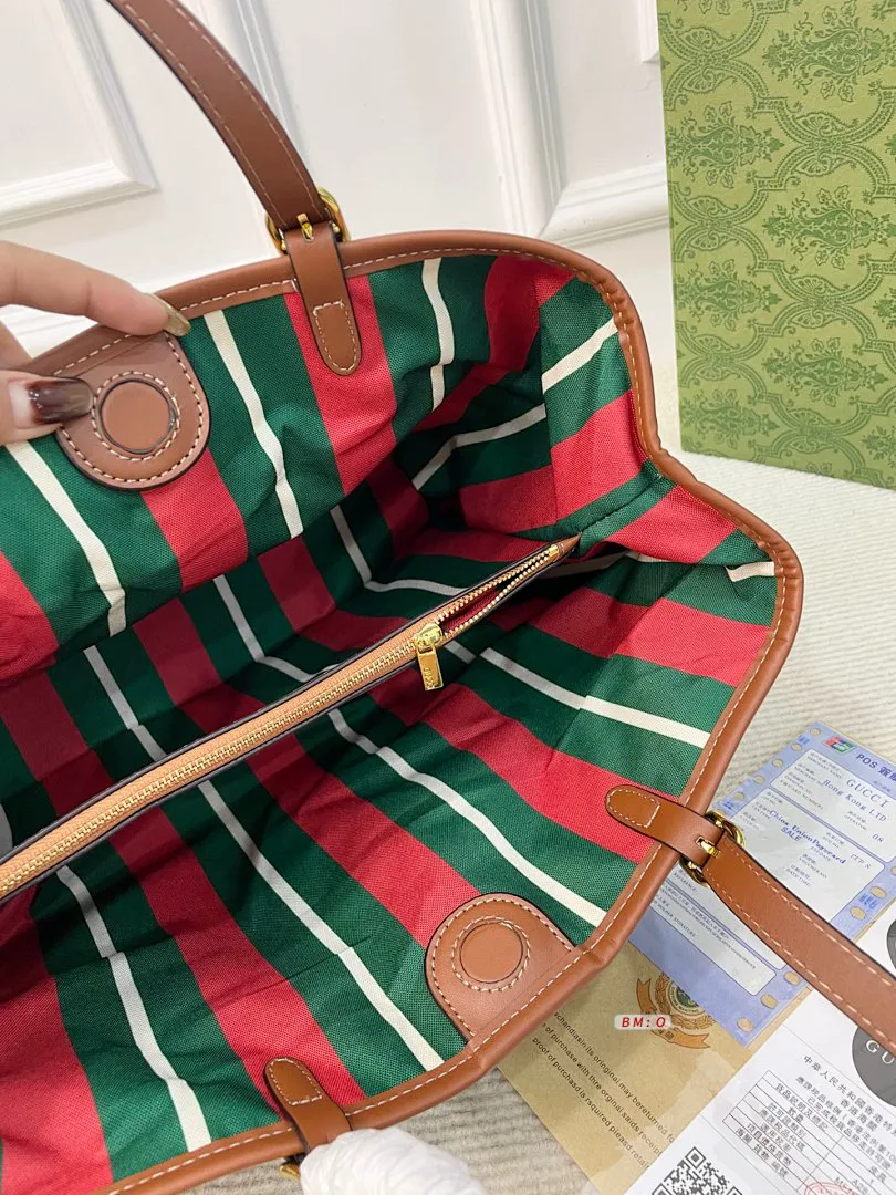 Gucci GUCB60 תמונה 18