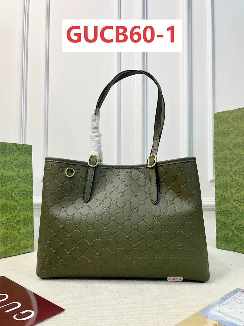 Gucci GUCB60 תמונה 2