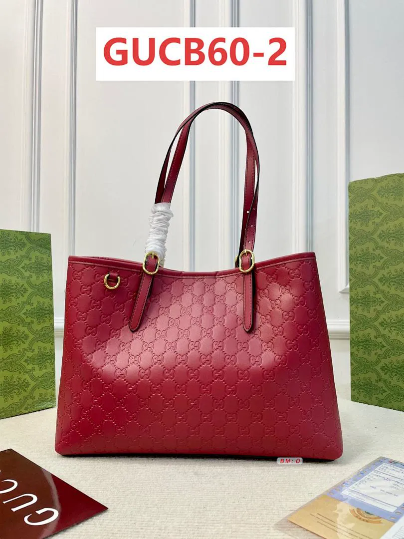 Gucci GUCB60 תמונה 3