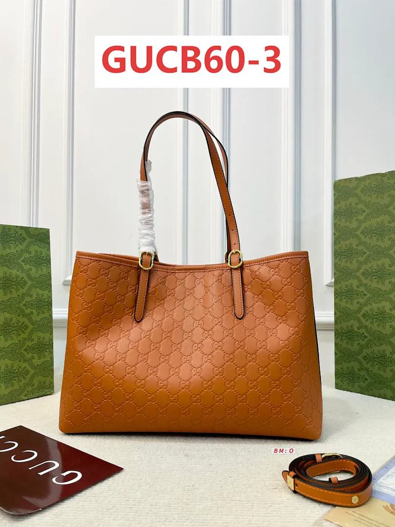 Gucci GUCB60 תמונה 4
