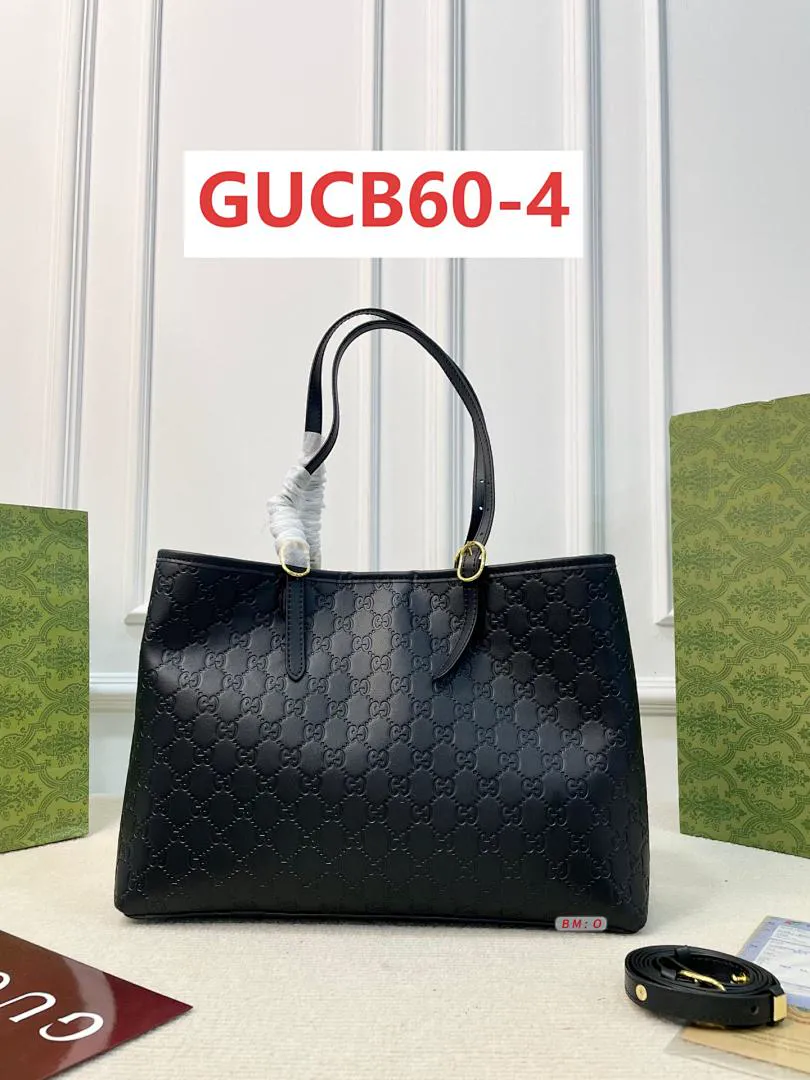Gucci GUCB60 תמונה 5