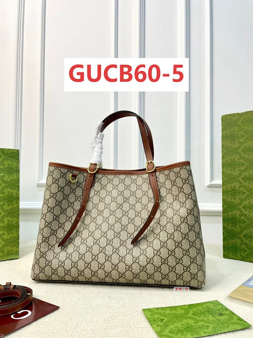 Gucci GUCB60 תמונה 6