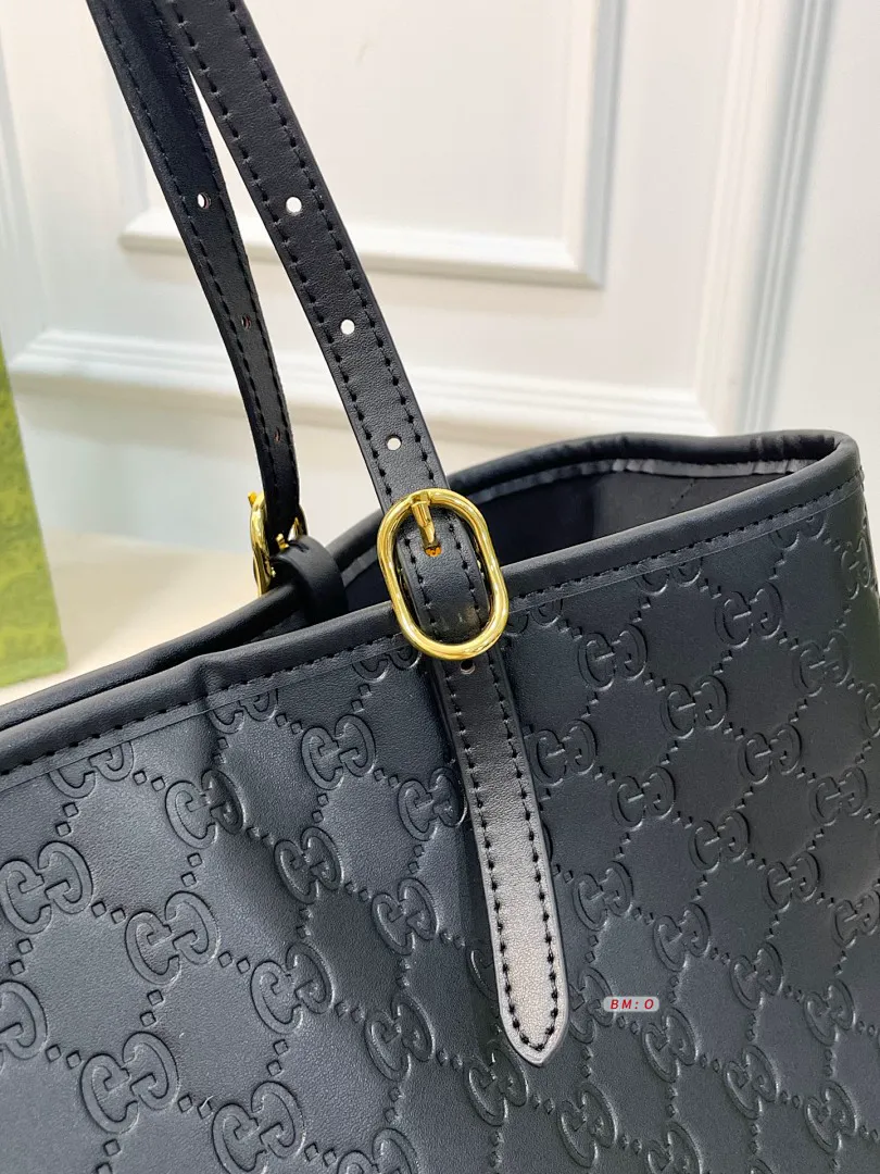 Gucci GUCB60 תמונה 7