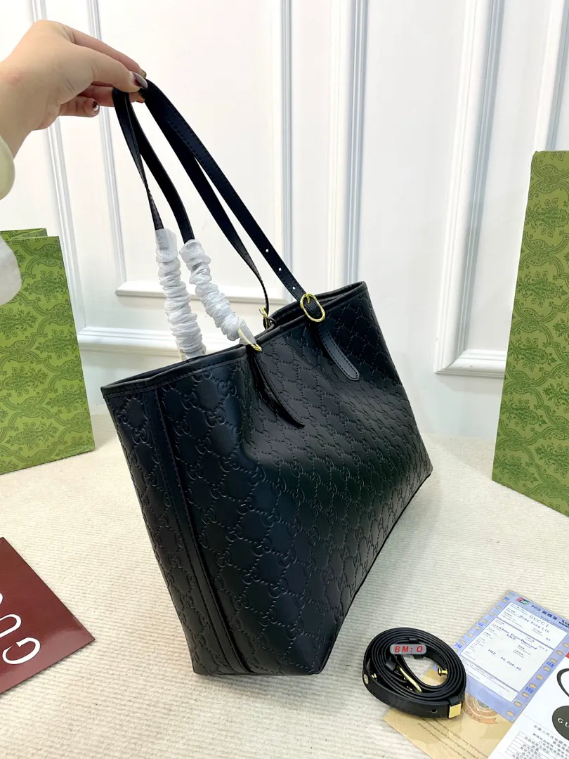 Gucci GUCB60 תמונה 8