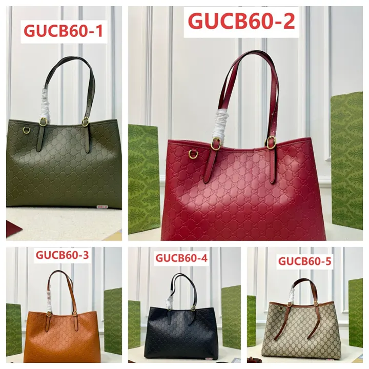 Gucci GUCB60