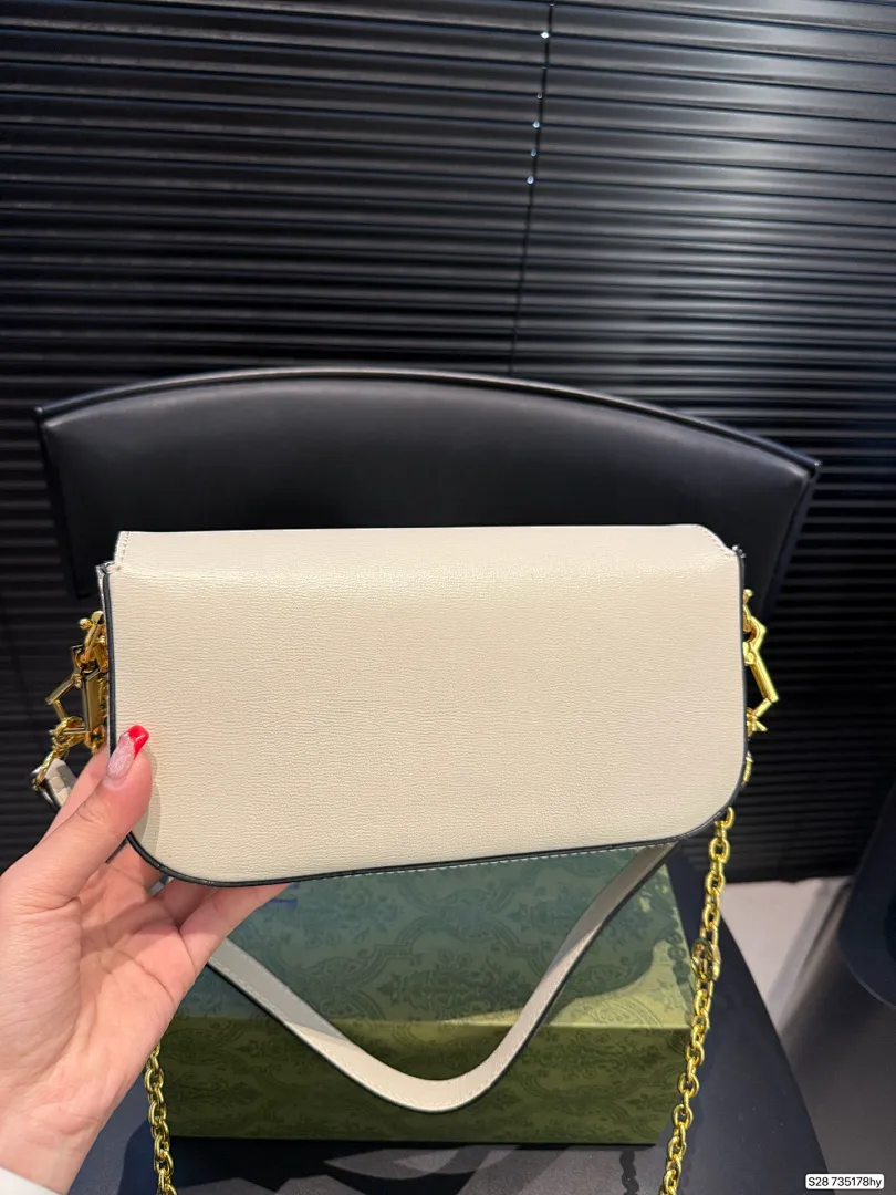 Gucci GUCB61 תמונה 13