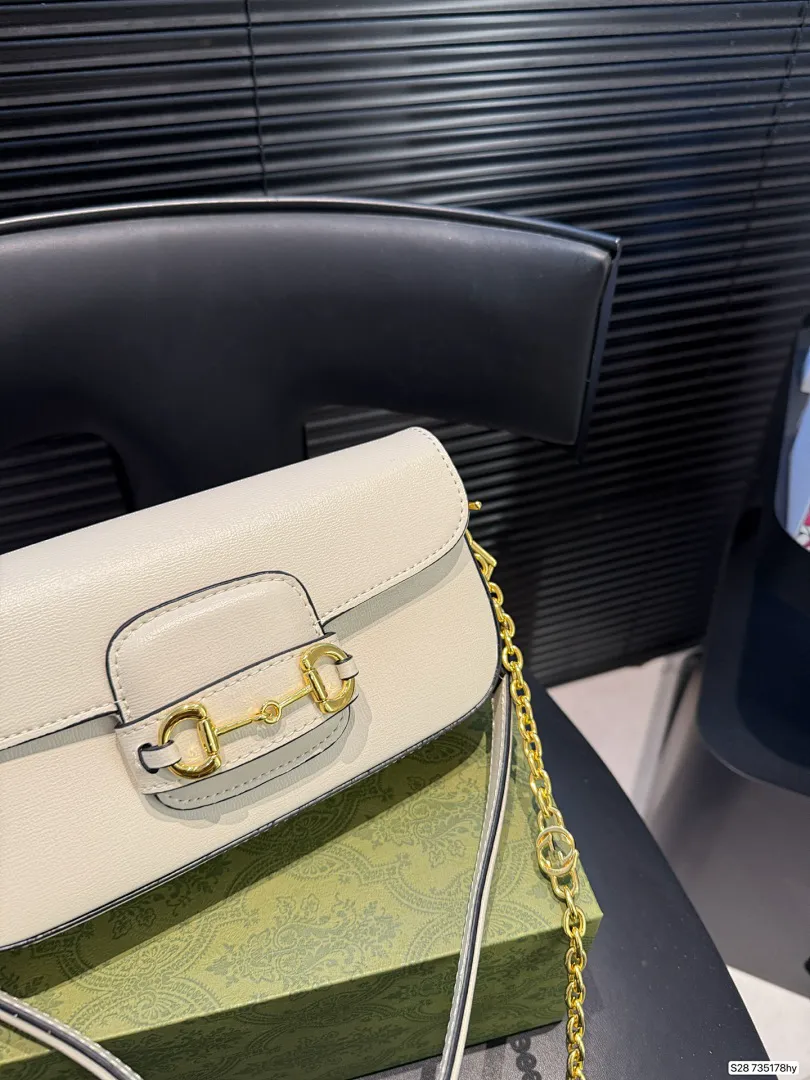 Gucci GUCB61 תמונה 15