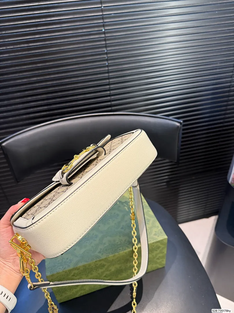 Gucci GUCB61 תמונה 18