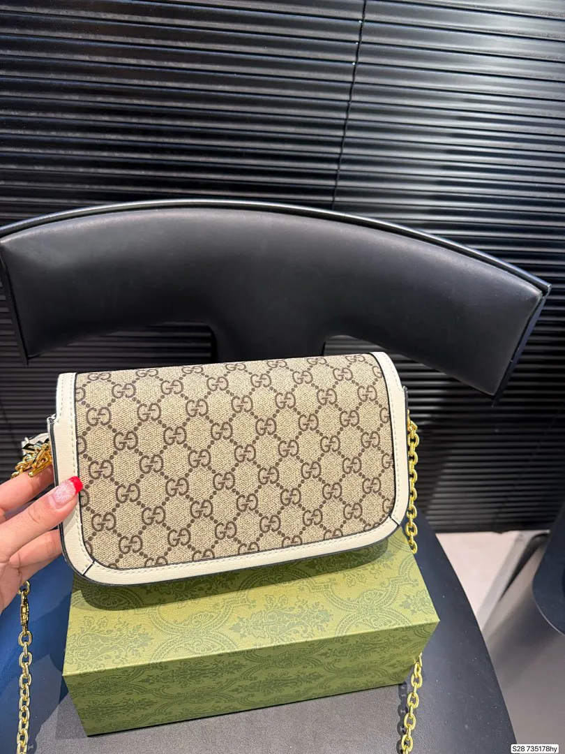 Gucci GUCB61 תמונה 19