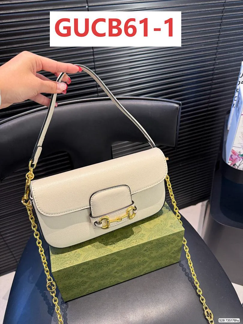 Gucci GUCB61 תמונה 2