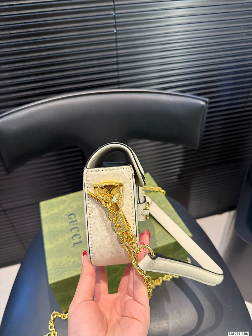 Gucci GUCB61 תמונה 20