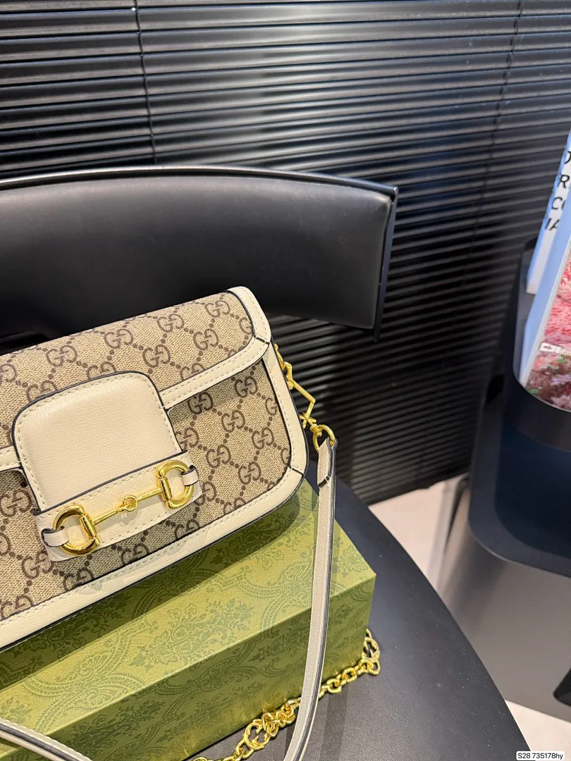 Gucci GUCB61 תמונה 21