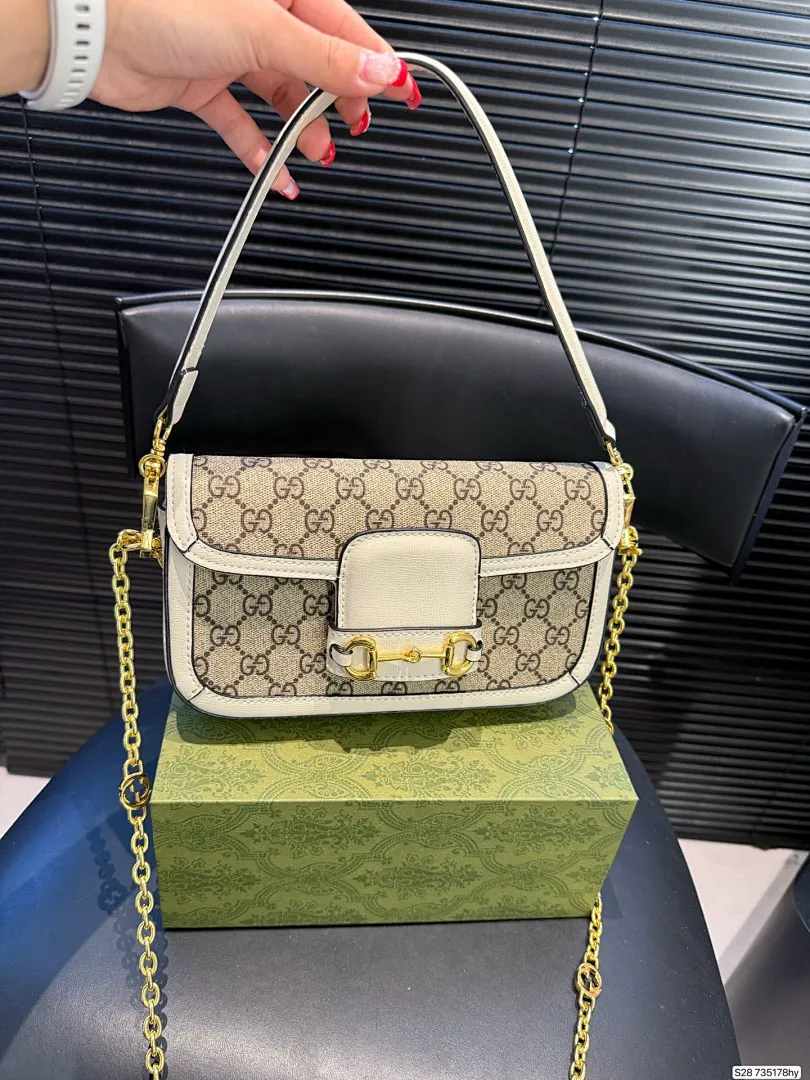 Gucci GUCB61 תמונה 22