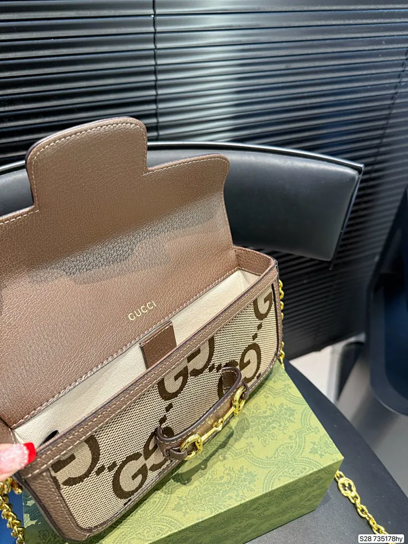 Gucci GUCB61 תמונה 23
