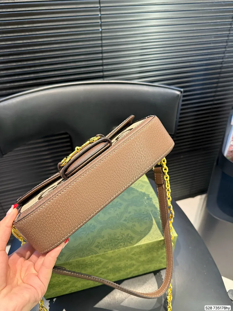 Gucci GUCB61 תמונה 25