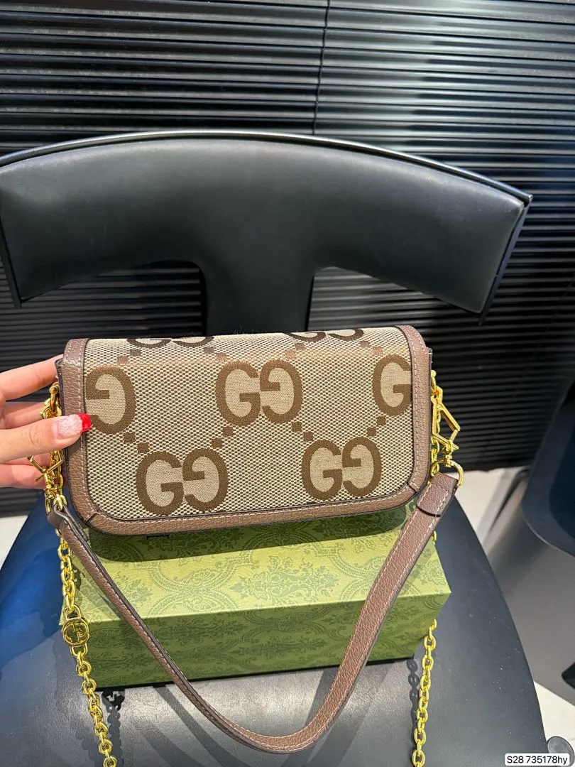 Gucci GUCB61 תמונה 26